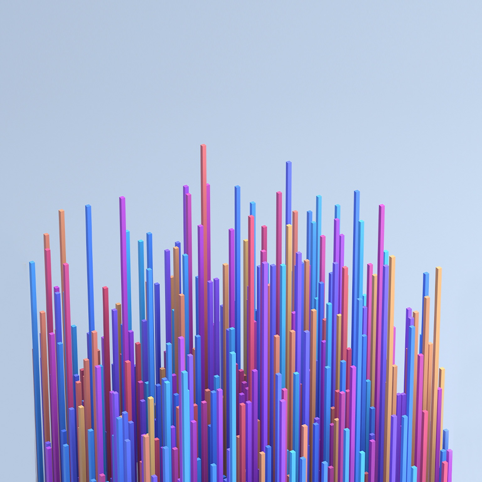 TRANSFORMING HEALTHCARE WITH AI MCKINSEY visual data 4